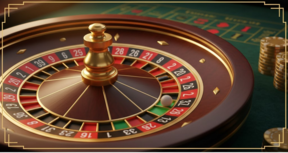 励志音乐激励人生